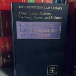 s l960 2025 02 13T204537.038