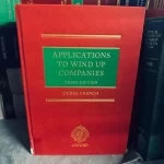 s l960 2025 02 13T205118.365