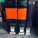 s l960 2025 02 14T143446.233