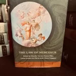 s l960 2025 02 14T152645.049