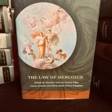 s l960 2025 02 14T152645.049