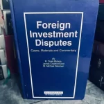 s l960 2025 02 14T153609.874