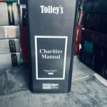 s l960 2025 02 14T154154.014