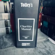 s l960 2025 02 14T154154.014