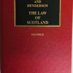 s l960 2025 02 14T155348.094