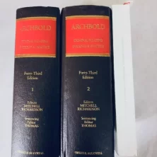 s l960 2025 02 14T160229.221