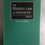 s l960 2025 02 14T162543.863