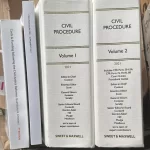 s l960 2025 02 14T174854.766