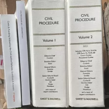 s l960 2025 02 14T174854.766