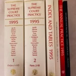 s l960 2025 02 14T193016.828