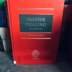 s l960 2025 02 14T193557.302