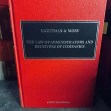 s l960 2025 02 14T193715.346