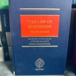 s l960 2025 02 14T195549.544