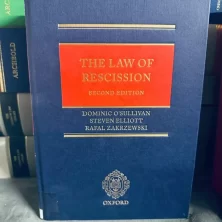 s l960 2025 02 14T195549.544