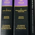 s l960 2025 02 16T102147.980