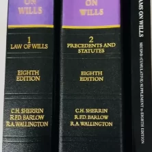 s l960 2025 02 16T102147.980