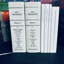 s l960 2025 02 16T102625.916