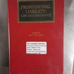 s l960 2025 02 16T105032.785