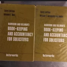 s l960 2025 02 16T105301.863