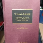 s l960 2025 02 16T111214.064