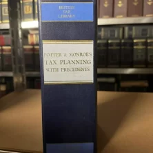 s l960 2025 02 16T111514.288