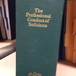 s l960 2025 02 16T111748.453