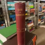 s l960 2025 02 16T121721.082