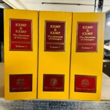 s l960 2025 02 16T121831.371