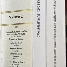 s l960 2025 02 16T132415.406