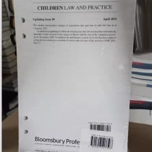 s l960 2025 02 16T134747.471