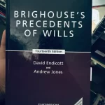 s l960 2025 02 16T141720.439