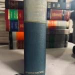 s l960 2025 02 18T203236.296