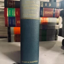 s l960 2025 02 18T203236.296