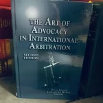 s l960 2025 02 20T194237.970