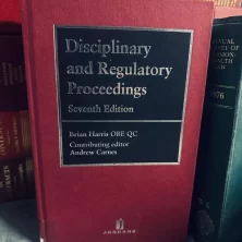 s l960 2025 02 20T194829.721