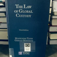 s l960 2025 02 20T200429.936