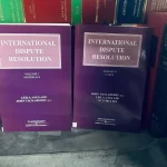 s l960 2025 02 20T201831.169