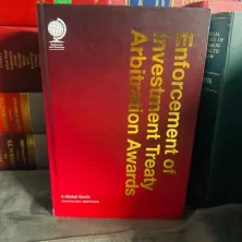 s l960 2025 02 20T202415.076