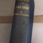 s l960 2025 02 20T212715.194