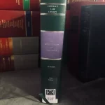 s l960 2025 02 21T200830.326