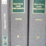 s l960 2025 02 21T202058.681