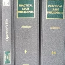 s l960 2025 02 21T202058.681