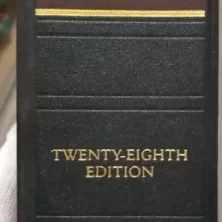 s l960 2025 02 21T203258.152