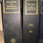 s l960 2025 02 21T204520.639