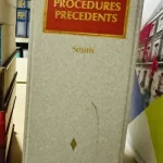 s l960 2025 02 22T160433.978