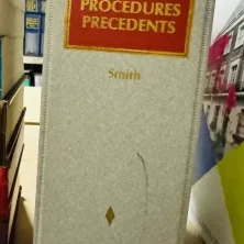 s l960 2025 02 22T160433.978