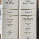 s l960 2025 02 22T163534.053