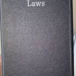 s l960 2025 02 22T163657.822