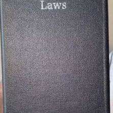 s l960 2025 02 22T163657.822