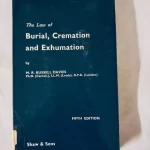 s l960 2025 02 22T182252.159